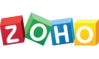 2020-04-02 10_13_272020-03-11 05_04_54Zoho.webp